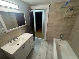 28 Evergreen Ave - Photo 1 of 1