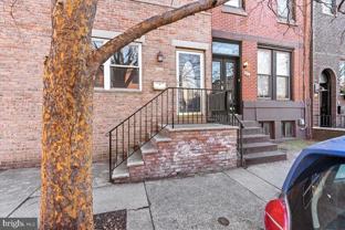 1411 S 12th St - Photo 1 of 1