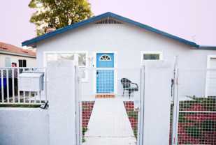 3650 Roselawn Ave - Photo 1 of 1