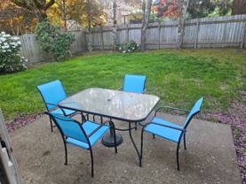 17612 Sw Bany Rd - Photo 1 of 1