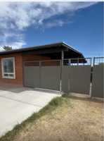 featured image of 5828 E 35th St