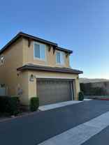 35314 Brown Galloway Ln - Photo 1 of 1