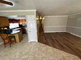 5279 Sw #3C - Photo 1 of 1