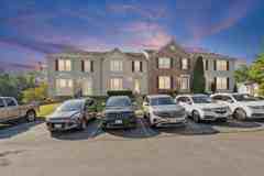 520 Terrapin Ter - Photo 1 of 1