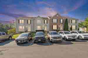 featured image of 520 Terrapin Ter