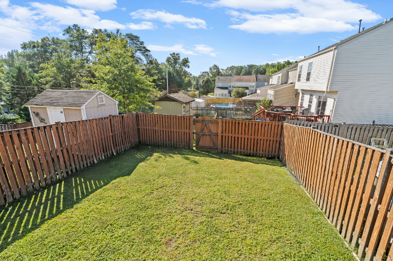 520 Terrapin Ter - Photo 2 of 18