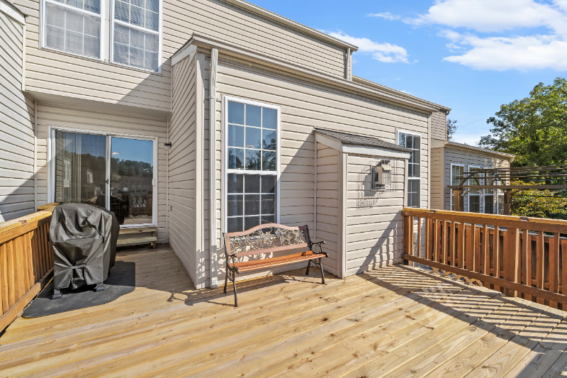 520 Terrapin Ter - Photo 3 of 18