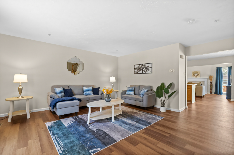 520 Terrapin Ter - Photo 4 of 18