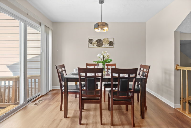 520 Terrapin Ter - Photo 6 of 18