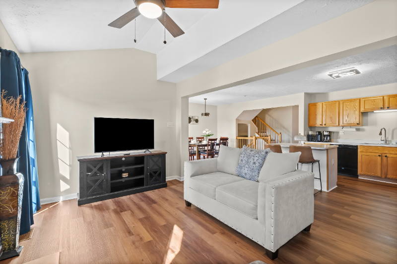 520 Terrapin Ter - Photo 7 of 18