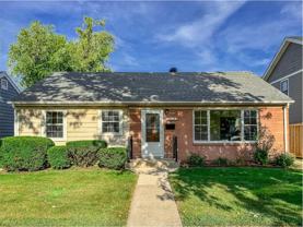 3123 Arthur Ave - Photo 1 of 1