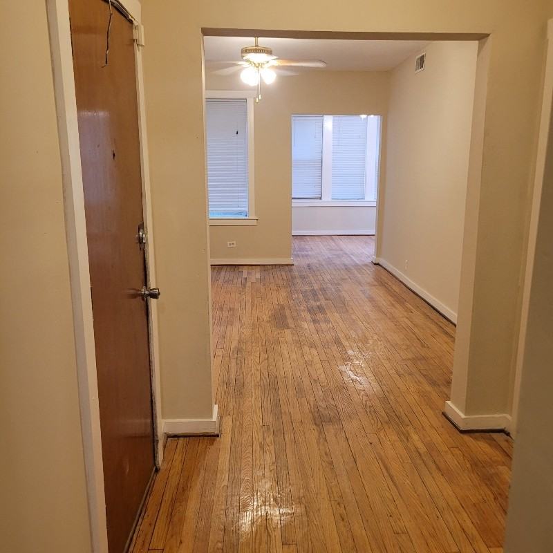 6723 S Clyde Ave #1 - Photo 2 of 18