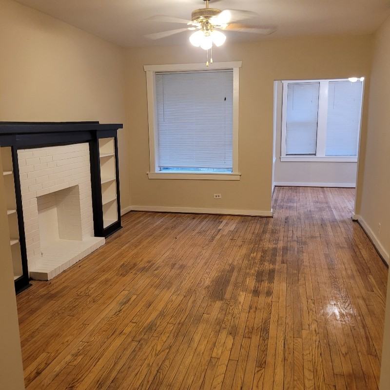 6723 S Clyde Ave #1 - Photo 3 of 18