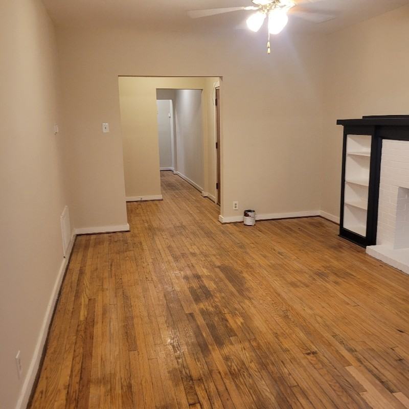 6723 S Clyde Ave #1 - Photo 4 of 18