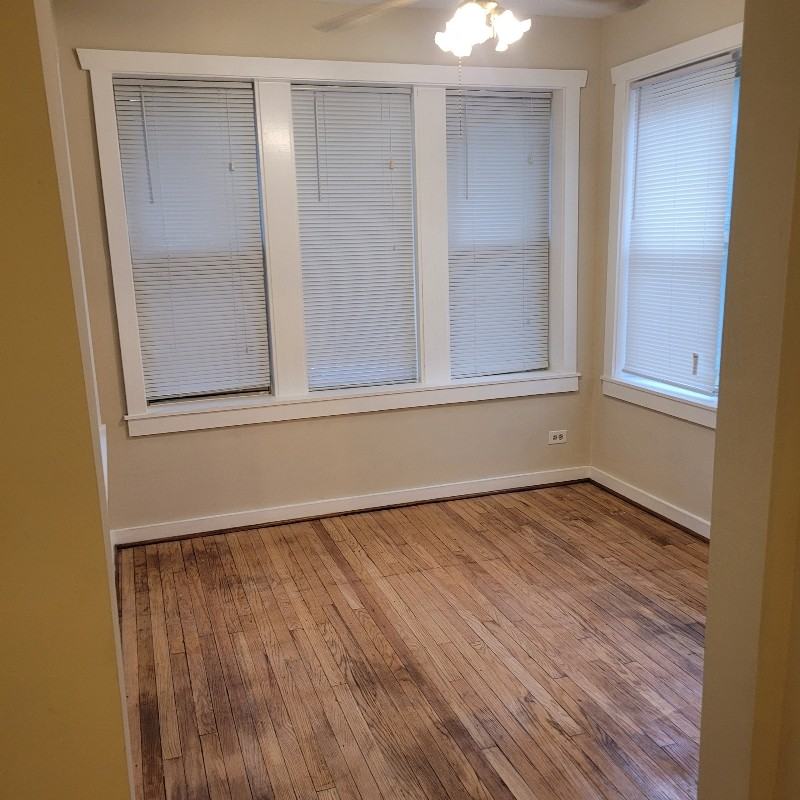 6723 S Clyde Ave #1 - Photo 6 of 18