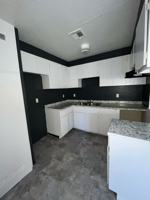 featured image of 3300 Civic Center Drive