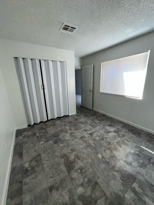 3300 Civic Center Dr - Photo 3 of 9