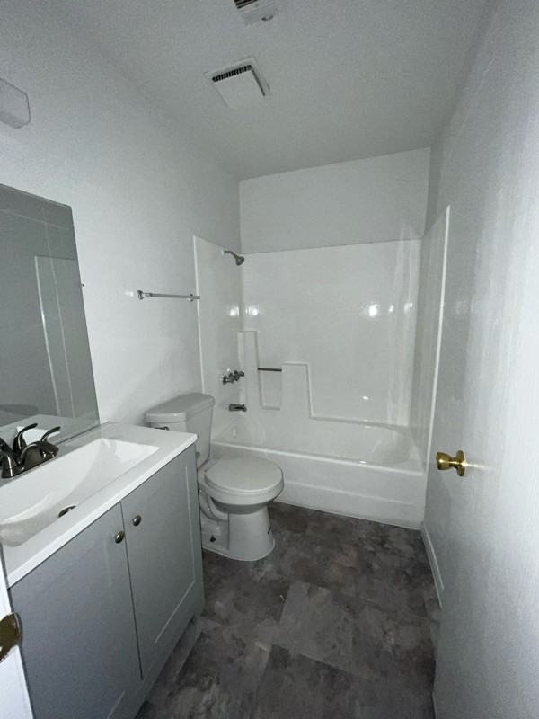 3300 Civic Center Dr - Photo 5 of 9