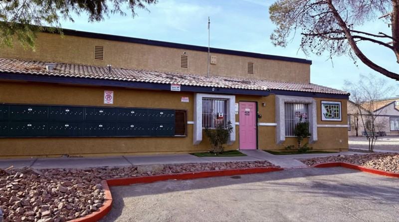 3300 Civic Center Dr - Photo 6 of 9