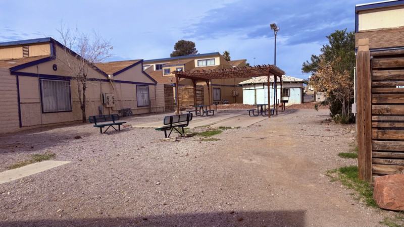 3300 Civic Center Dr - Photo 7 of 9