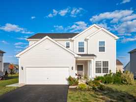 2194 Preakness Pl - Photo 1 of 1