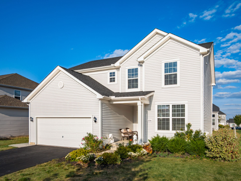 2194 Preakness Pl - Photo 2 of 50