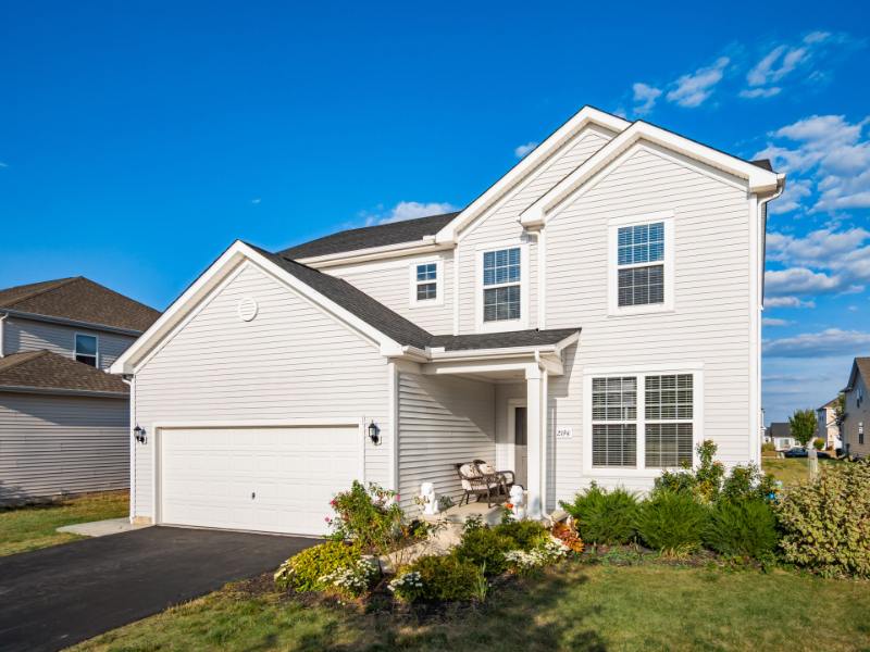 2194 Preakness Pl - Photo 3 of 50