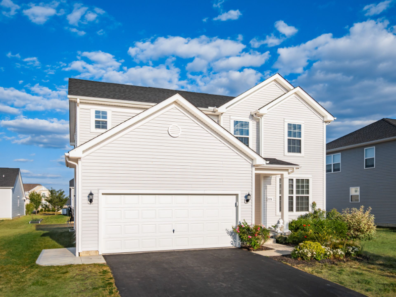 2194 Preakness Pl - Photo 4 of 50