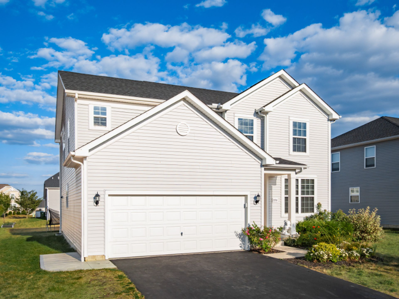 2194 Preakness Pl - Photo 5 of 50