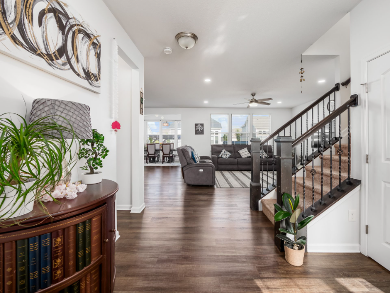 2194 Preakness Pl - Photo 6 of 50