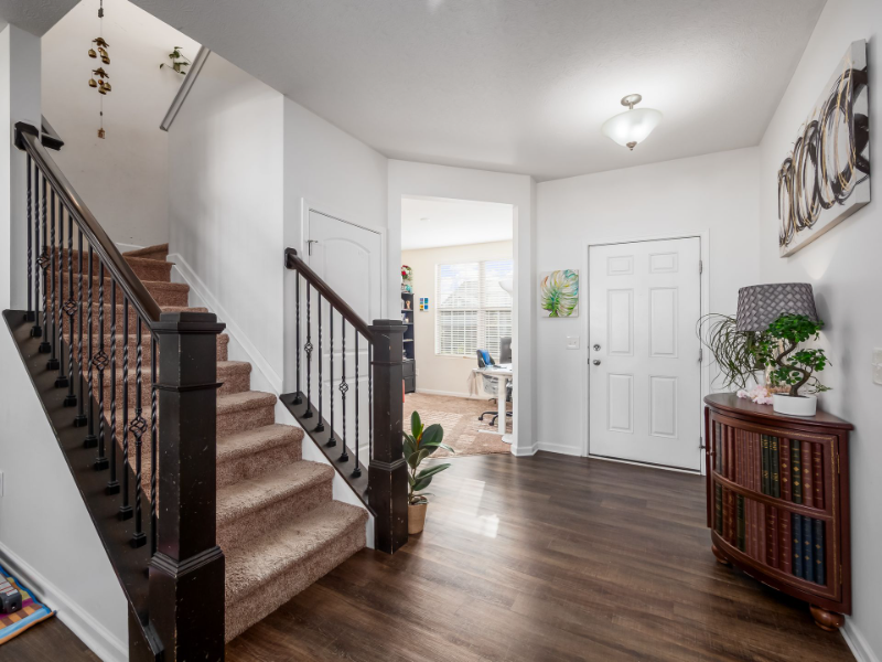 2194 Preakness Pl - Photo 7 of 50