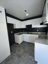 3300 Civic Center Dr - Photo 1 of 1