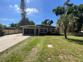12786 Hibiscus Rd - Photo 1 of 1