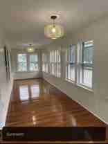318 Newton St #2 - Photo 1 of 1