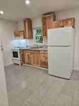 2119 Waldon St - Photo 1 of 1