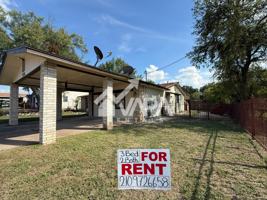 featured image of 6230 Viva Max Dr