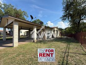 6230 Viva Max Dr - Photo 1 of 1