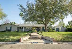 2022 Elmwood Dr - Photo 1 of 1