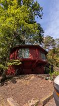114 Topsider Dr - Photo 1 of 1