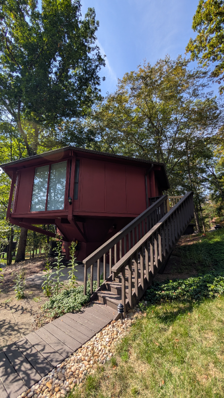 114 Topsider Dr - Photo 2 of 17