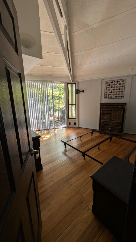 114 Topsider Dr - Photo 6 of 17