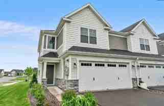 1500 Dogwood Ln - Photo 1 of 1