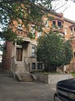 2339 Eutaw Pl #B - Photo 1 of 1