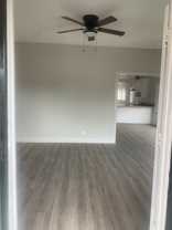 1045 W 95th St - Photo 1 of 1
