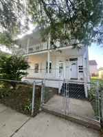 featured image of 387 S Elm St #1