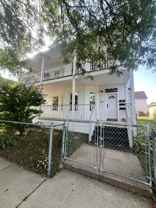 387 S Elm St #1 - Photo 1 of 1