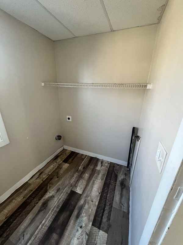 387 S Elm St #1 - Photo 2 of 9