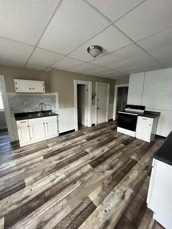 387 S Elm St #1 - Photo 3 of 9