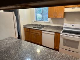 4159 Fran Way - Photo 1 of 1