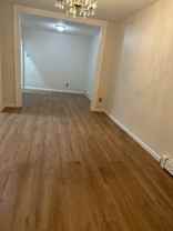 120 Beach St #2FL - Photo 1 of 1
